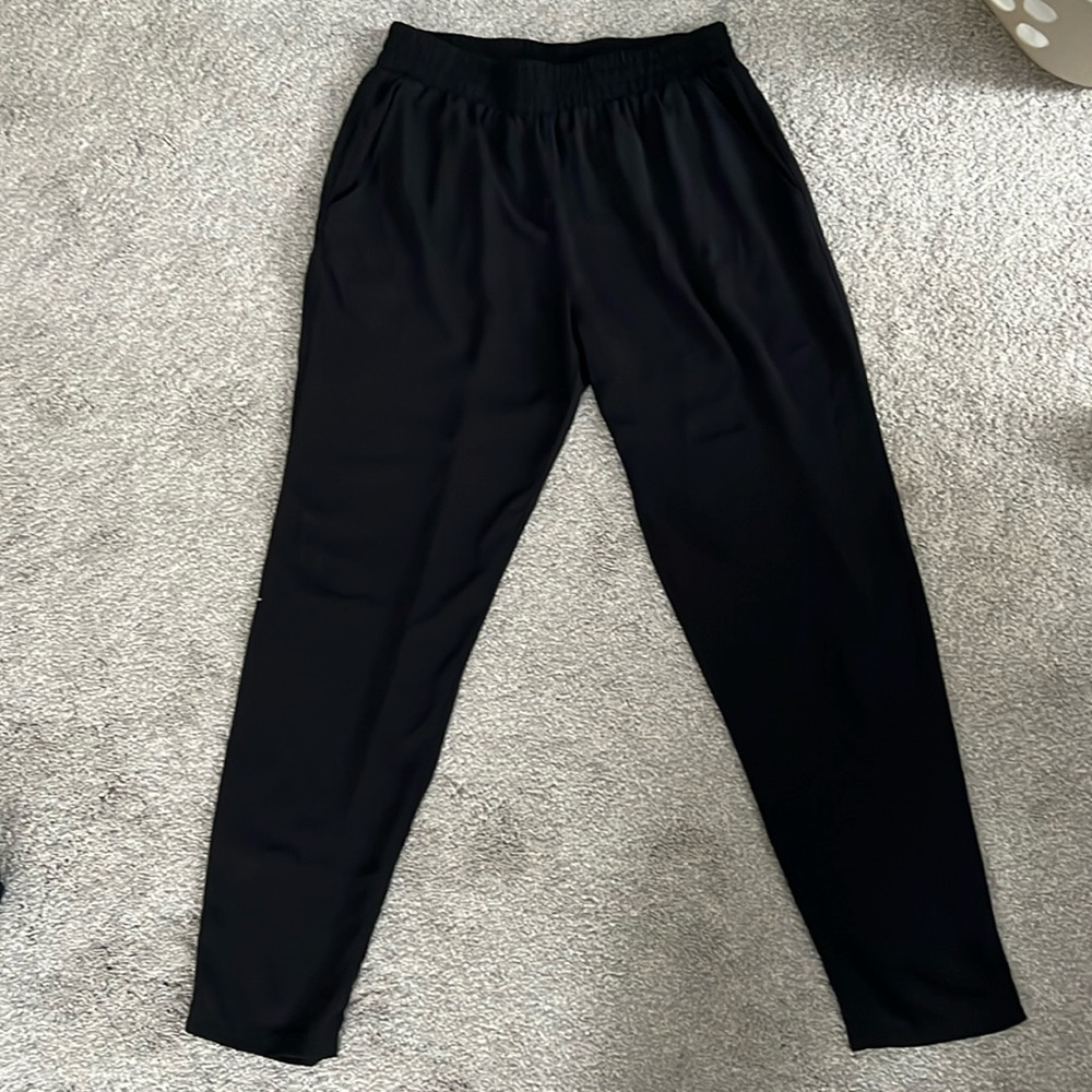 Lush (Nordstrom) Work Pants